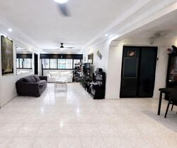 Blk 638 Pasir Ris Drive 1 (Pasir Ris), HDB 5 Rooms #534400631